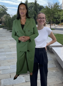 The “World’s Largest Outdoor Museum” Is Coming to DC. Here’s a Preview.